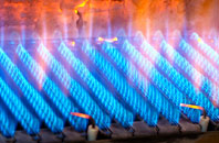 Rownhams gas fired boilers