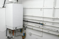 Rownhams boiler installers
