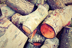 Rownhams wood burning boiler costs
